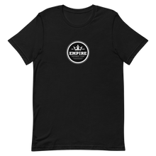 Load image into Gallery viewer, Empire F.C. Unisex Tee