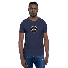 Load image into Gallery viewer, Empire F.C. Unisex Tee