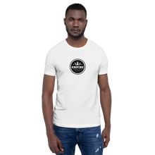 Load image into Gallery viewer, Empire F.C. Unisex Tee