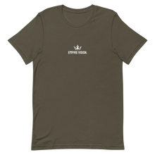 Load image into Gallery viewer, Men’s Slogan Tee
