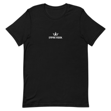 Load image into Gallery viewer, Men’s Slogan Tee
