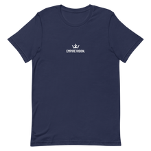 Load image into Gallery viewer, Men’s Slogan Tee
