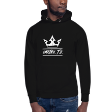 Load image into Gallery viewer, Empire OG Unisex Hoodie
