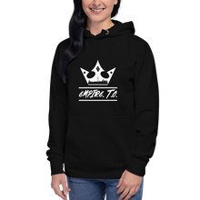 Load image into Gallery viewer, Empire OG Unisex Hoodie
