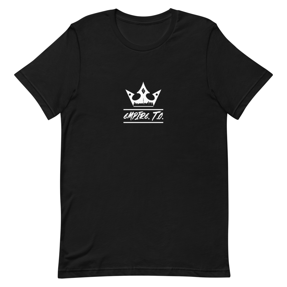 Empire OG Men's T-Shirt