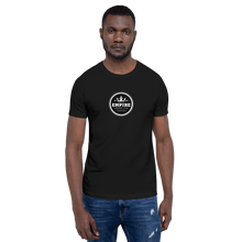 Load image into Gallery viewer, Empire F.C. Unisex Tee

