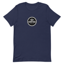 Load image into Gallery viewer, Empire F.C. Unisex Tee
