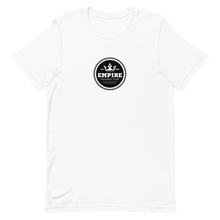 Load image into Gallery viewer, Empire F.C. Unisex Tee
