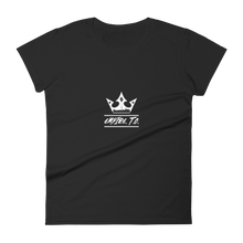 Load image into Gallery viewer, Empire OG Women&#39;s T-Shirt
