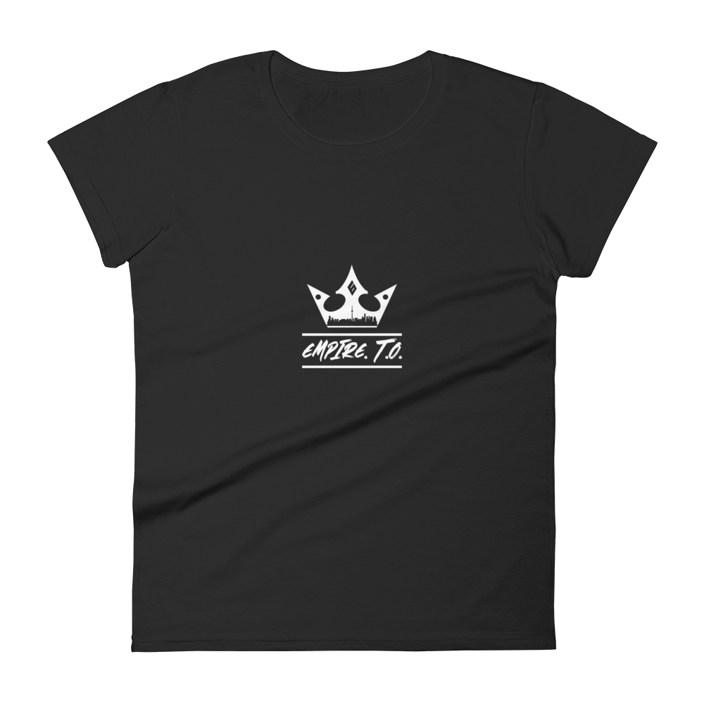 Empire OG Women's T-Shirt