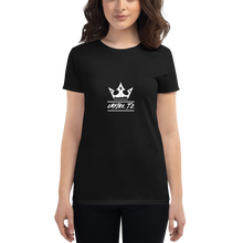 Load image into Gallery viewer, Empire OG Women&#39;s T-Shirt
